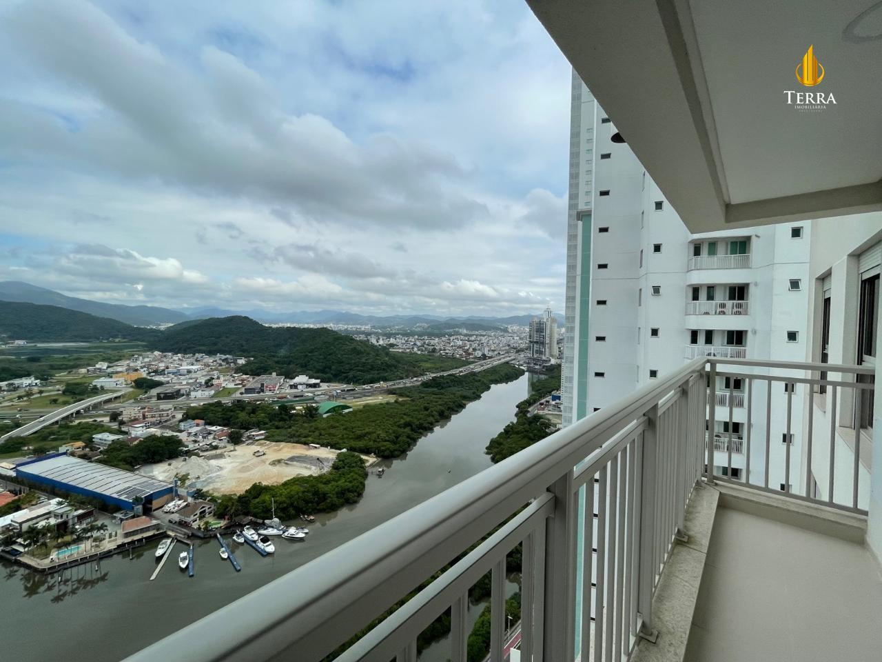 Morada Ilhas Marianas Apartamento com 4 quartos, Centro: