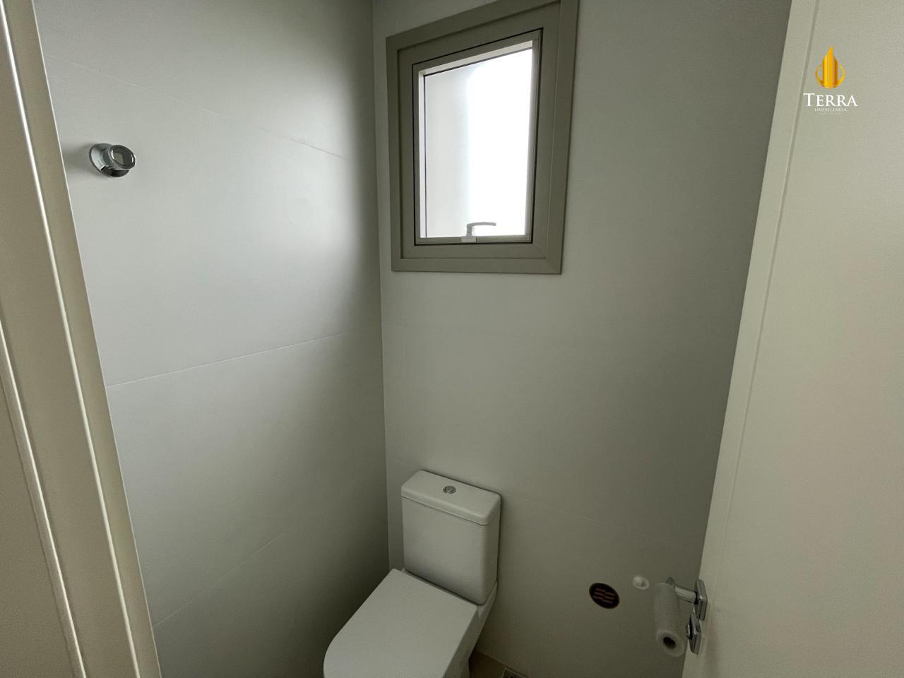 Morada Ilhas Marianas Apartamento com 4 quartos, Centro: