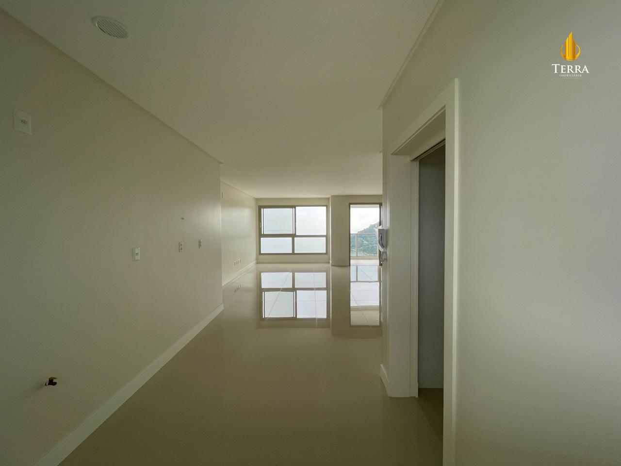 Morada Ilhas Marianas Apartamento com 4 quartos, Centro: 