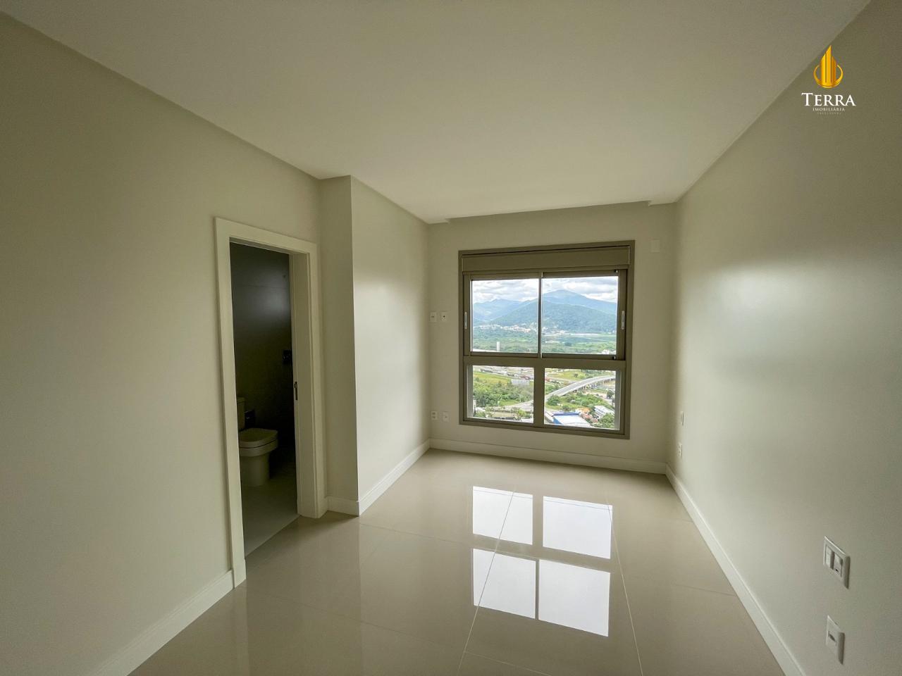 Morada Ilhas Marianas Apartamento com 4 quartos, Centro: