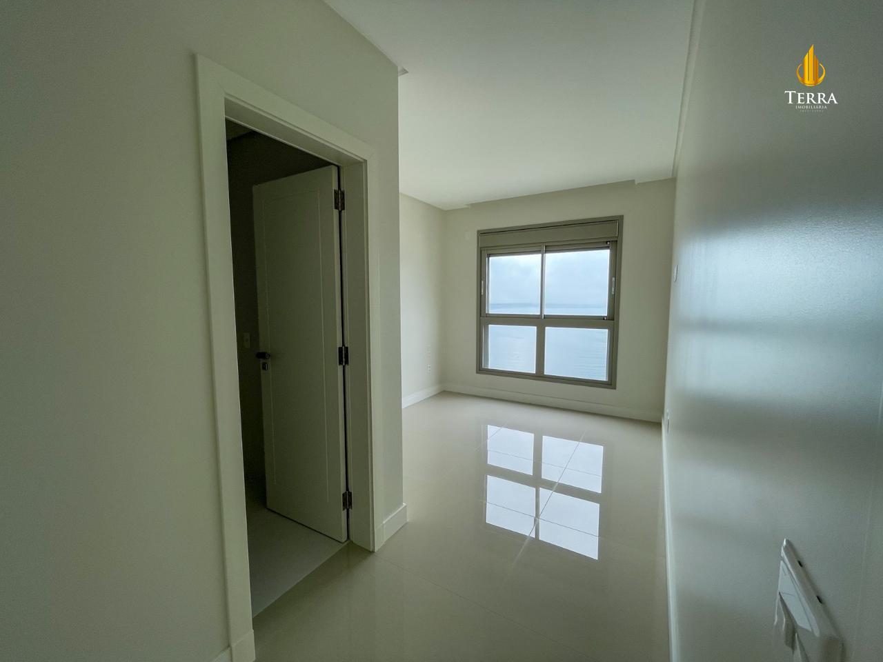 Morada Ilhas Marianas Apartamento com 4 quartos, Centro: