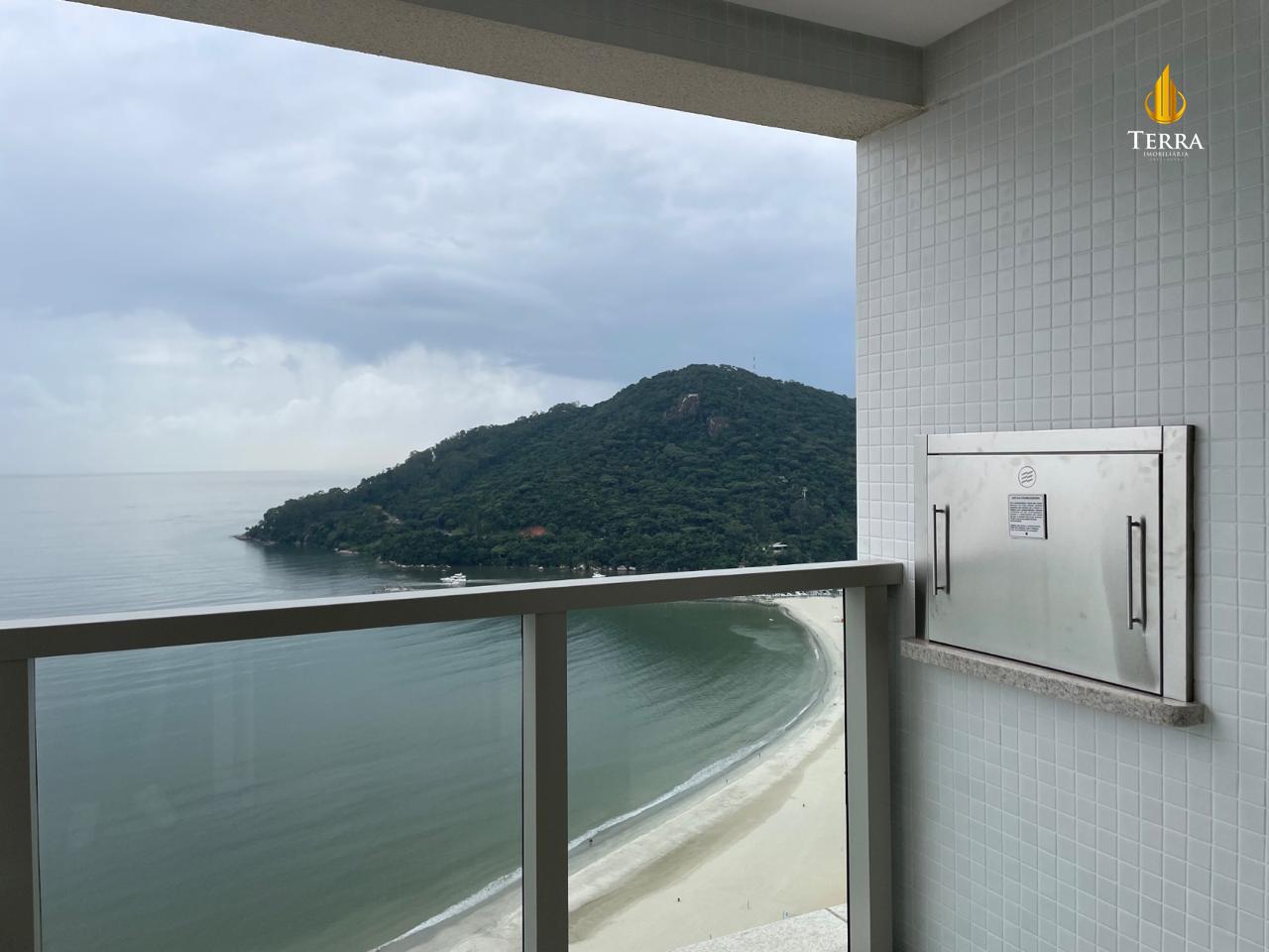 Morada Ilhas Marianas Apartamento com 4 quartos, Centro: