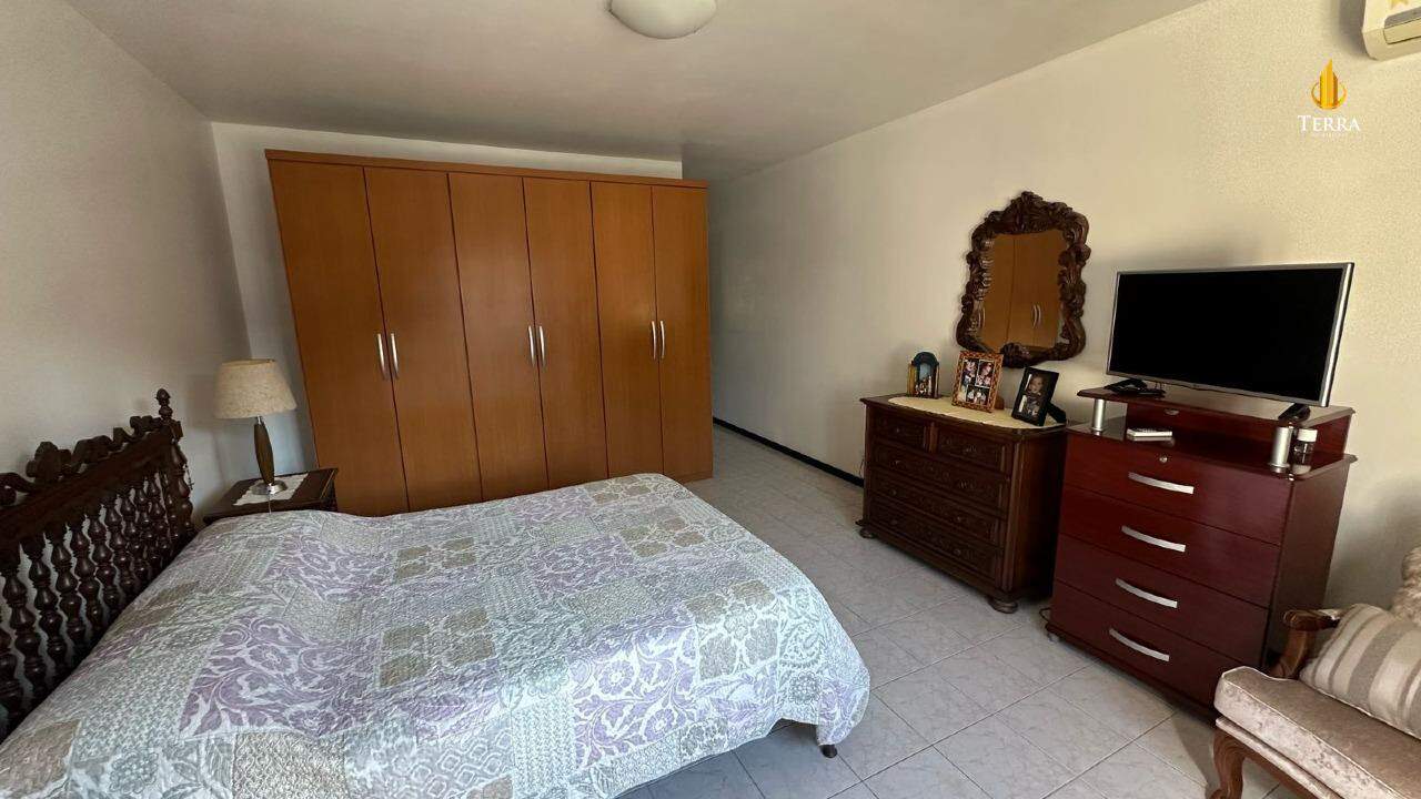 Casa com 4 quartos, Dom Bosco: