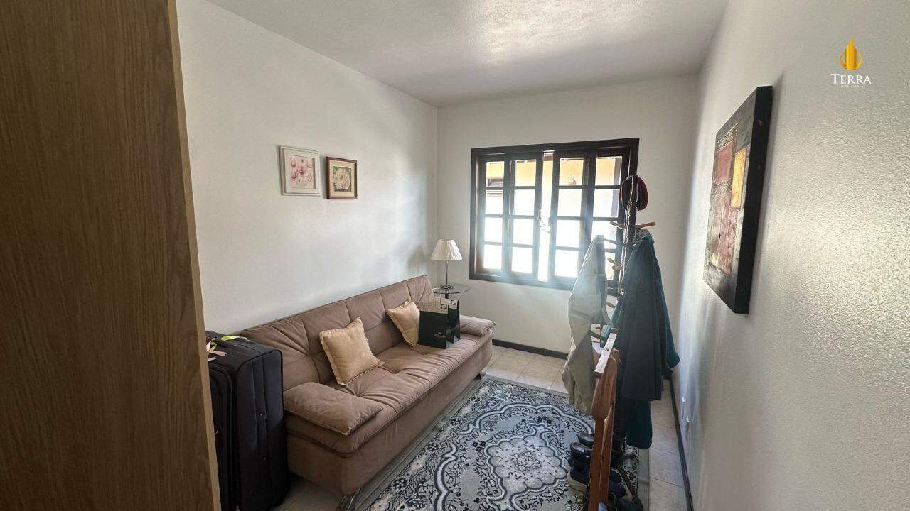 Casa com 4 quartos, Dom Bosco: