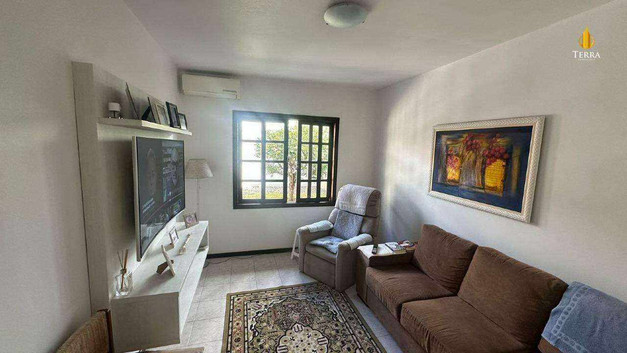 Casa com 4 quartos, Dom Bosco: