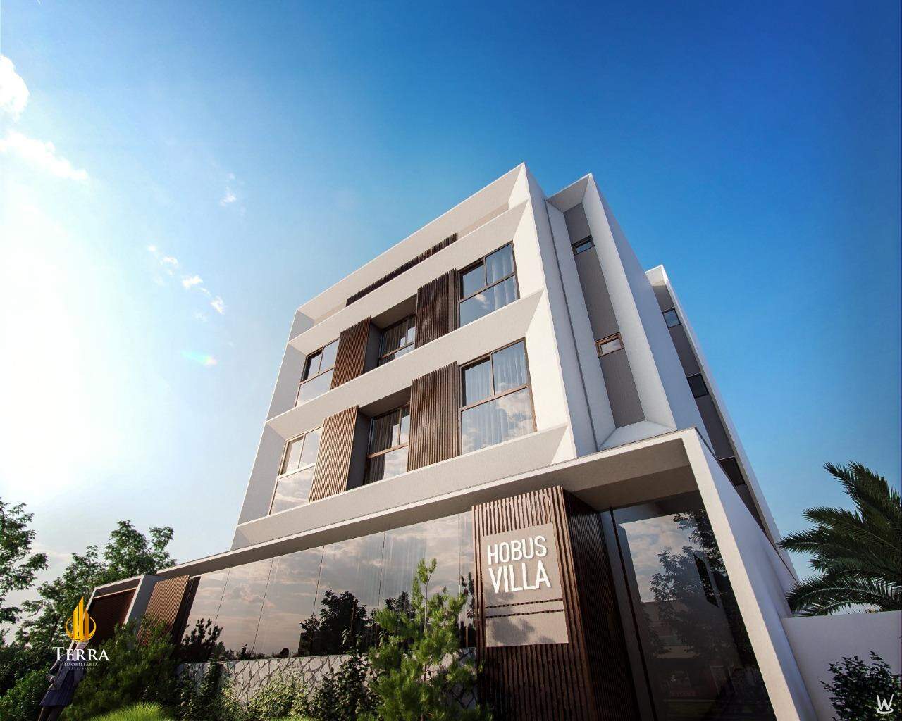 HOBUS Villa Apartamento com 2 quartos, Praia dos Amores: 