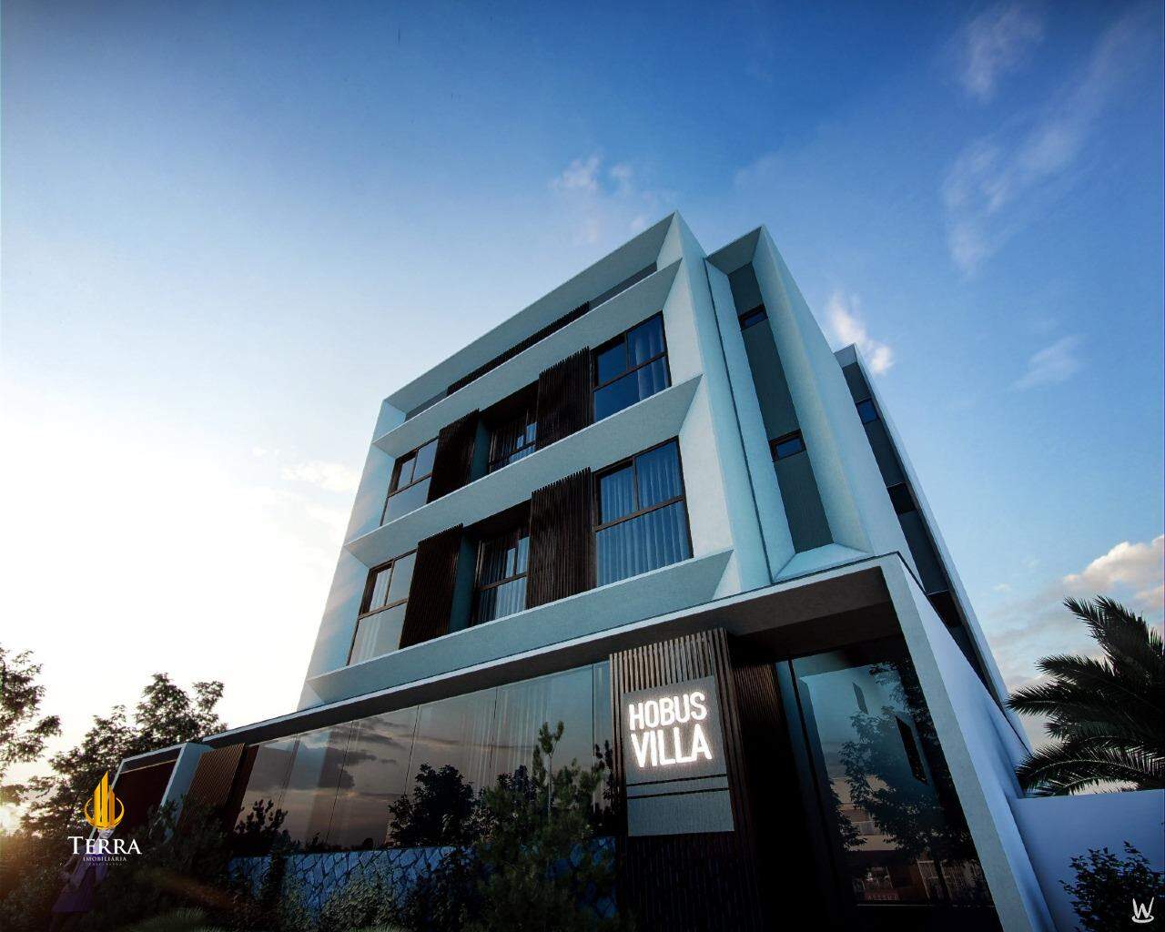 HOBUS Villa Apartamento com 2 quartos, Praia dos Amores: 