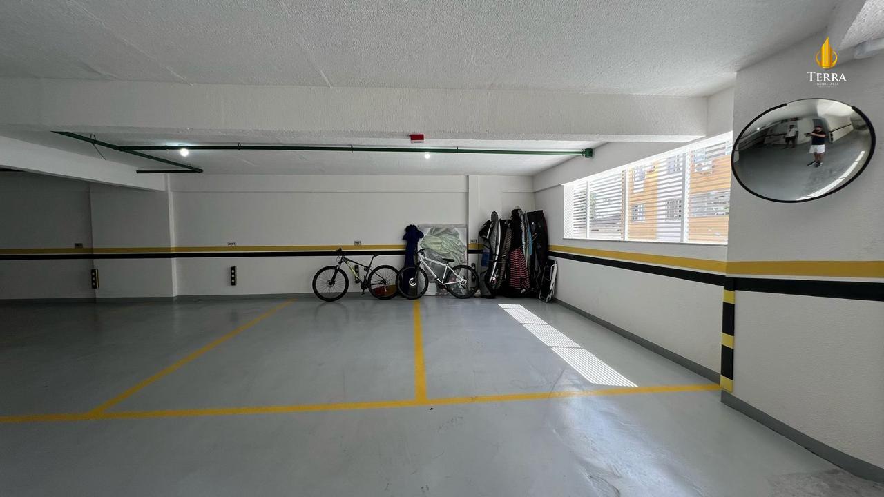 Montpellier Residence Apartamento com 3 quartos, Pioneiros: