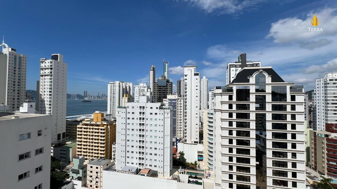 Montpellier Residence Apartamento com 3 quartos, Pioneiros: