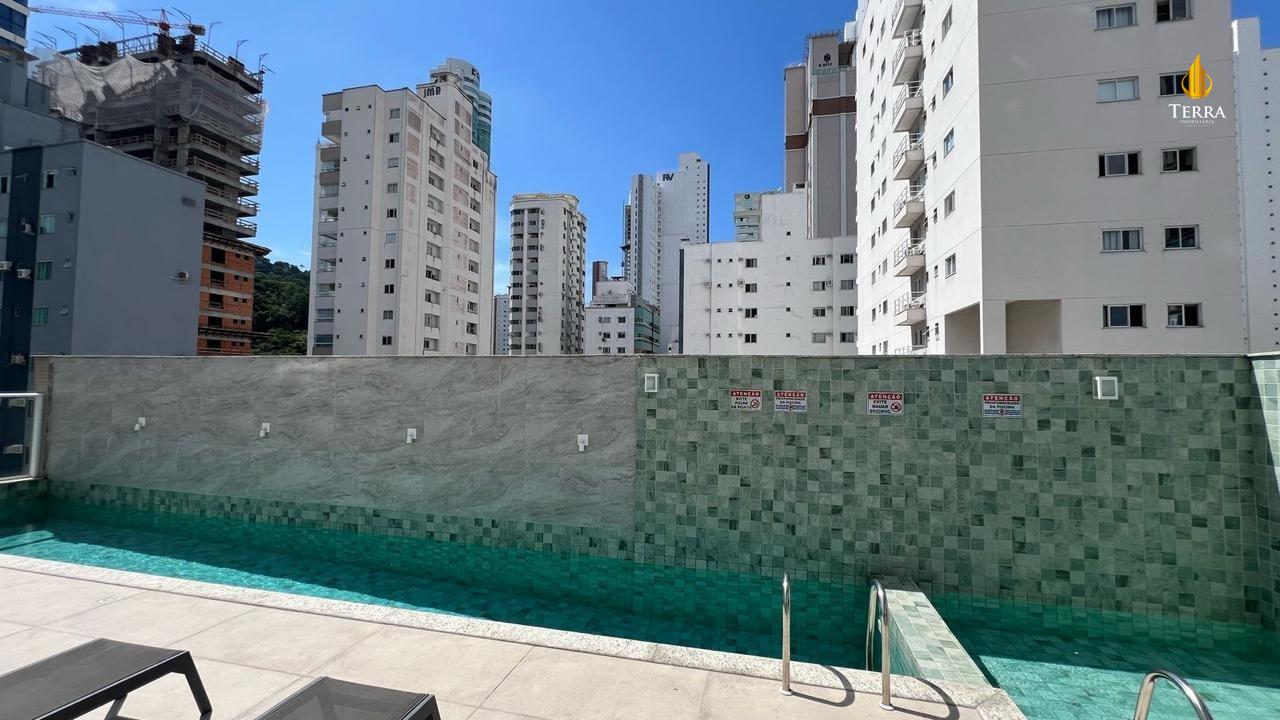 Montpellier Residence Apartamento com 3 quartos, Pioneiros: