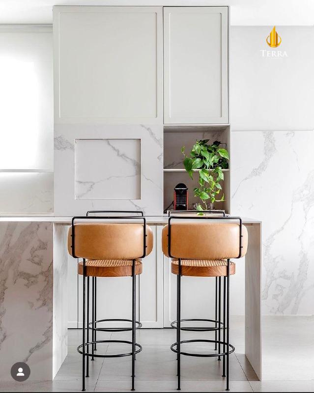 Montpellier Residence Apartamento com 3 quartos, Pioneiros: