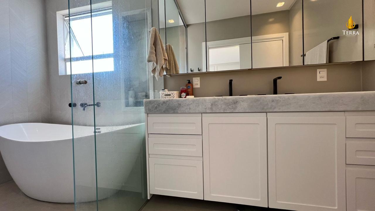 Montpellier Residence Apartamento com 3 quartos, Pioneiros: