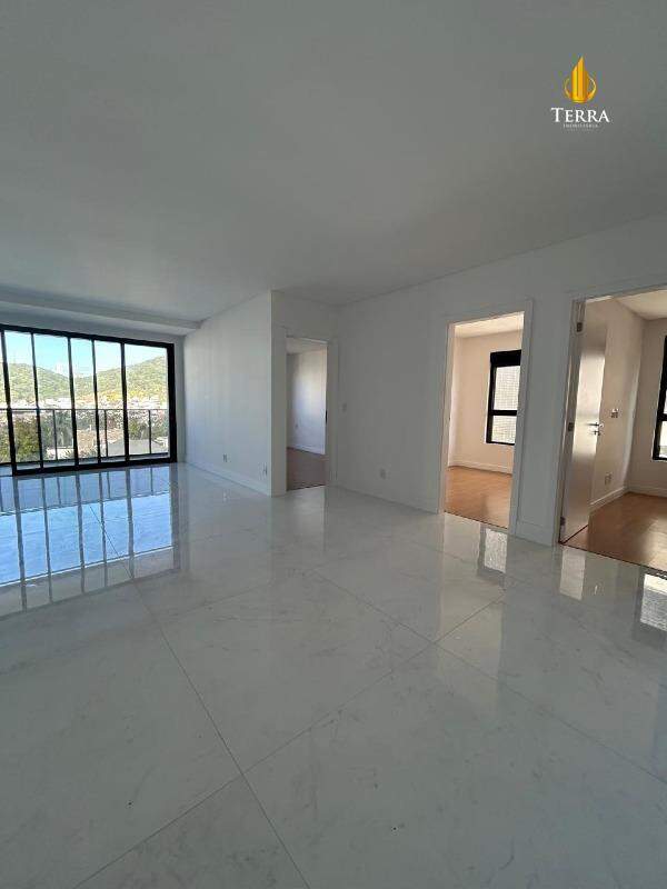 Brava Select Apartamento com 3 quartos, Praia Brava: 