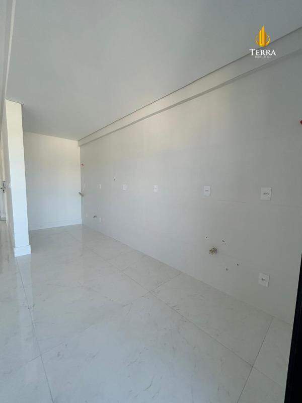 Brava Select Apartamento com 3 quartos, Praia Brava: 