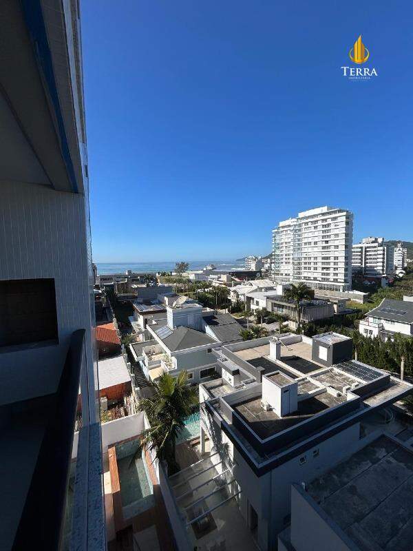 Brava Select Apartamento com 3 quartos, Praia Brava: 