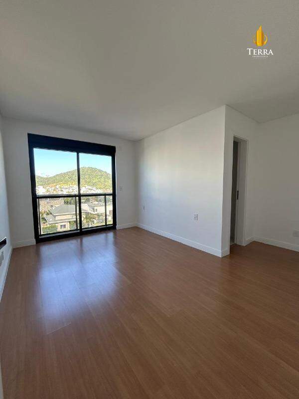 Brava Select Apartamento com 3 quartos, Praia Brava: 