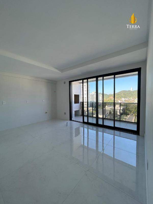 Brava Select Apartamento com 3 quartos, Praia Brava: 