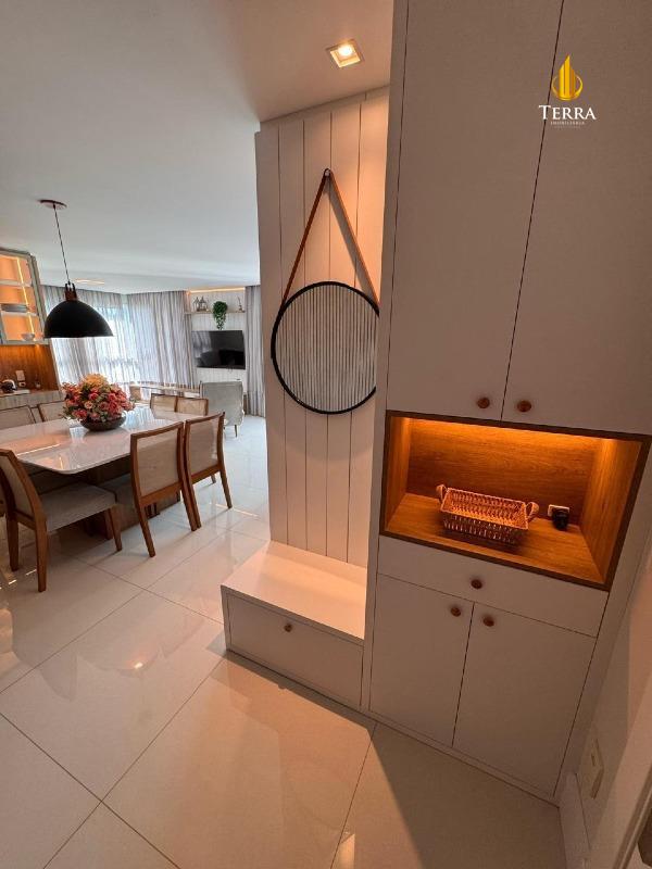 Splendia Tower Apartamento com 3 quartos, Centro: 