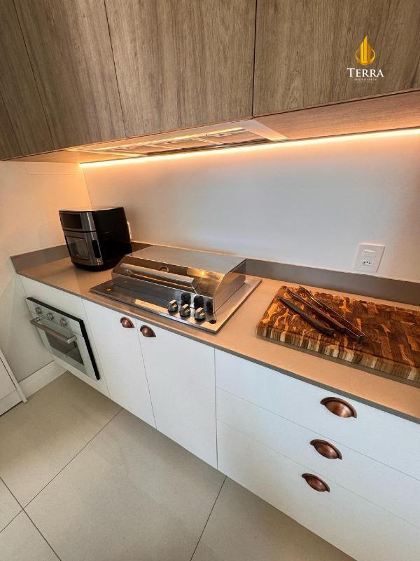 Splendia Tower Apartamento com 3 quartos, Centro: 