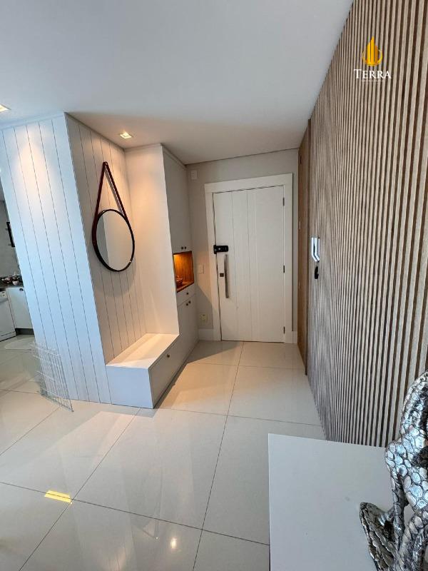 Splendia Tower Apartamento com 3 quartos, Centro: 