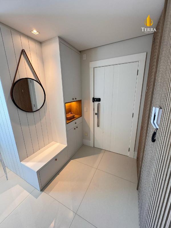 Splendia Tower Apartamento com 3 quartos, Centro: 