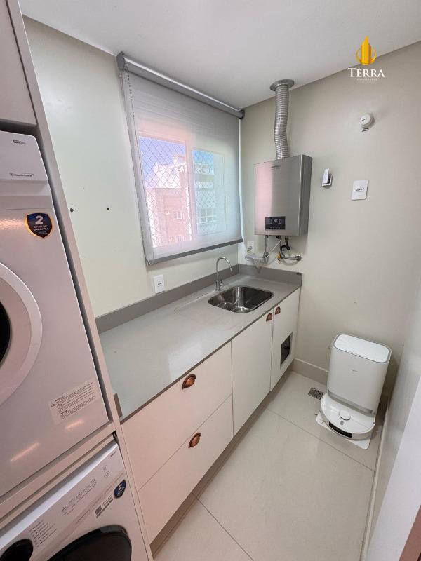 Splendia Tower Apartamento com 3 quartos, Centro: 