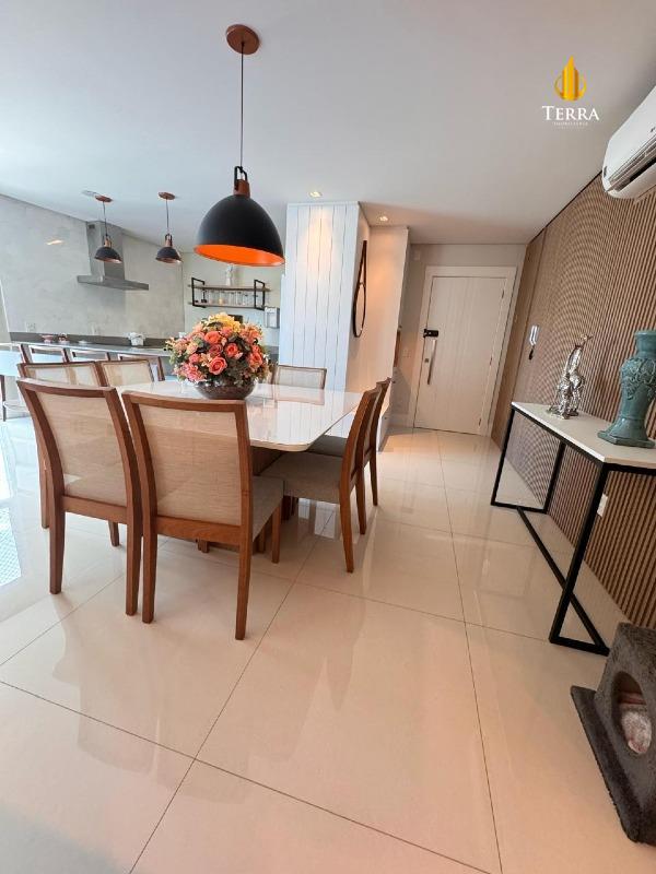 Splendia Tower Apartamento com 3 quartos, Centro: 