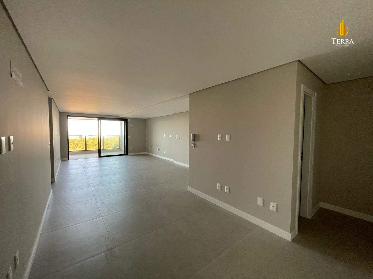 Torres da Brava - Brisa Apartamento com 3 quartos, Praia Brava: 