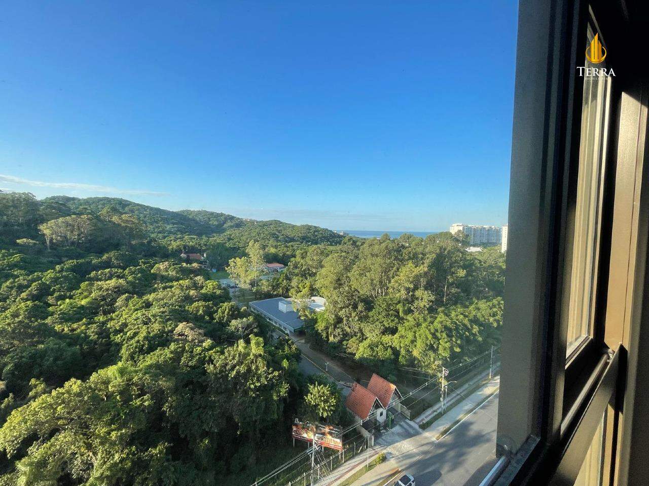 Torres da Brava - Brisa Apartamento com 3 quartos, Praia Brava: 