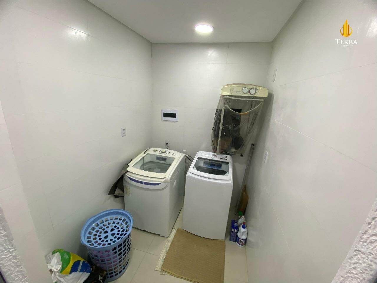  Sobrado com 3 quartos, São João: 
