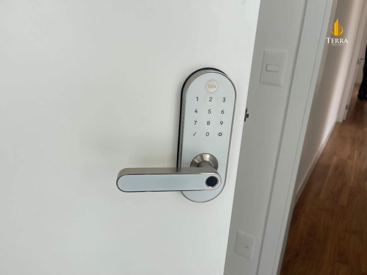 Riva Praia Brava Apartamento com 3 quartos, Praia Brava: 