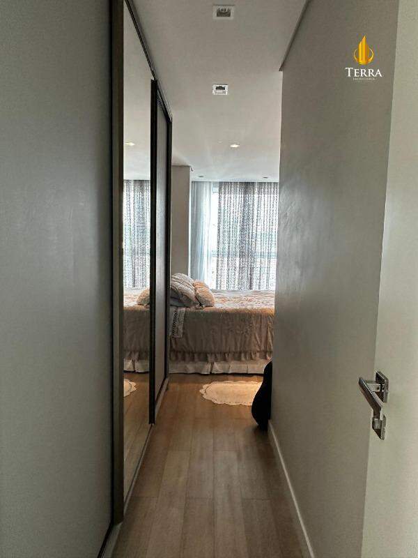 Edifício Marettimo Residencial Apartamento com 3 quartos, Centro: 