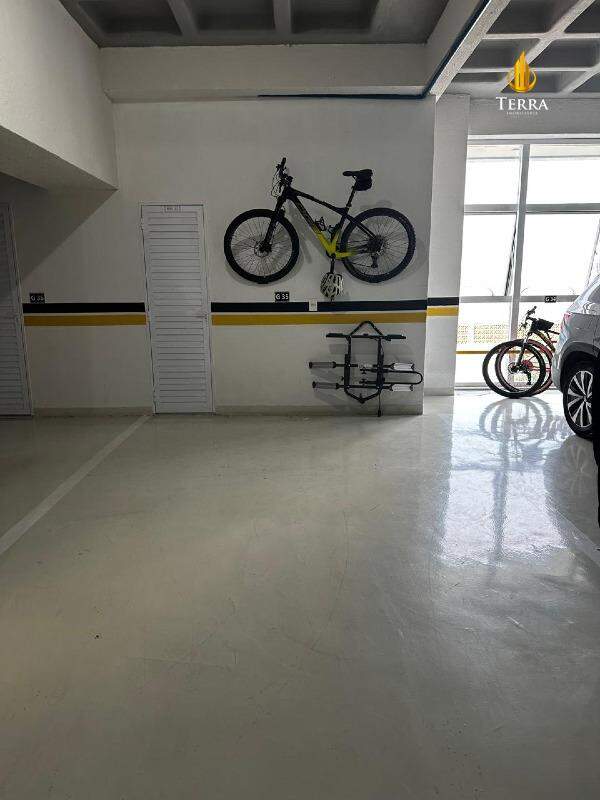 Edifício Marettimo Residencial Apartamento com 3 quartos, Centro: 