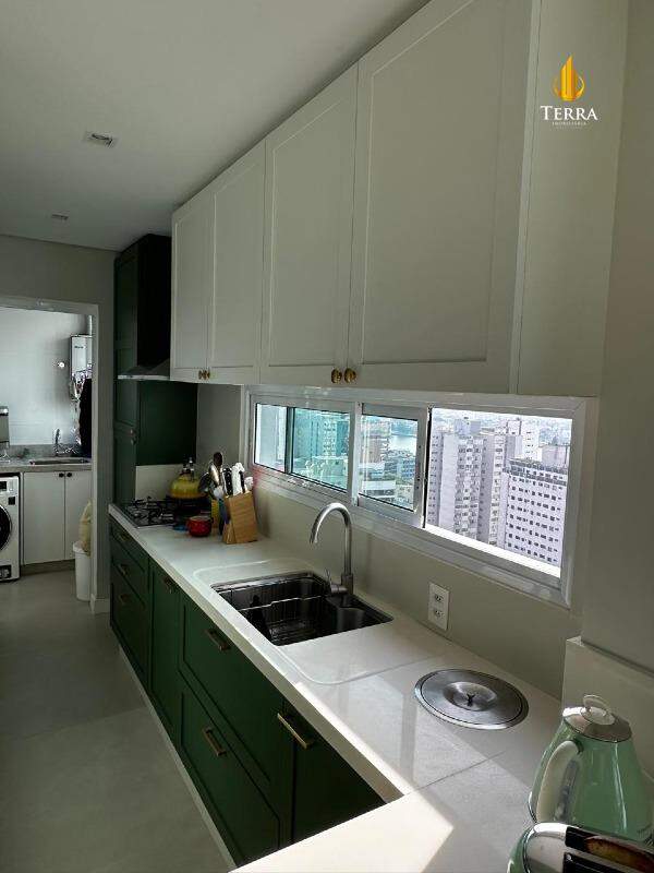 Edifício Marettimo Residencial Apartamento com 3 quartos, Centro: 