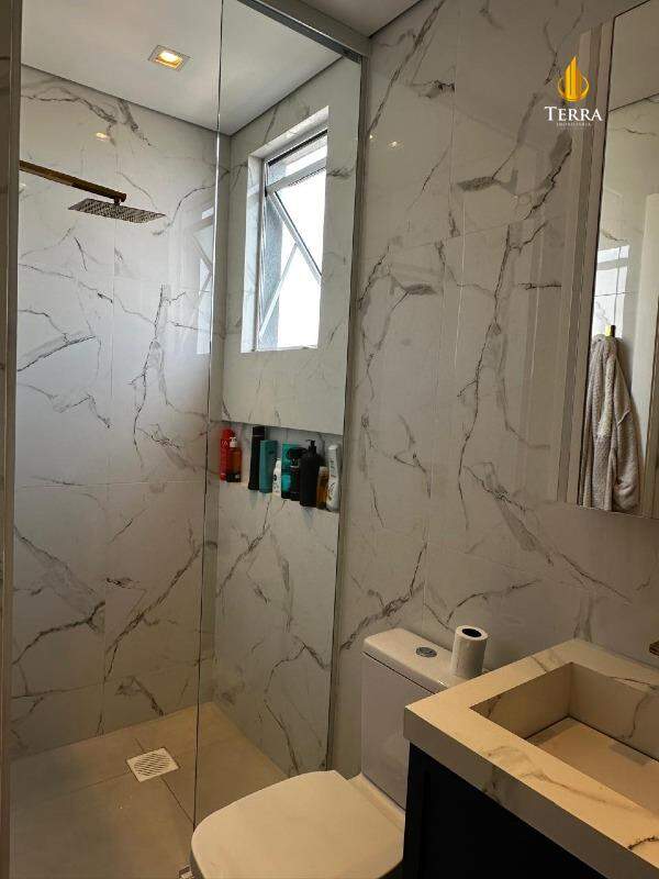 Edifício Marettimo Residencial Apartamento com 3 quartos, Centro: 