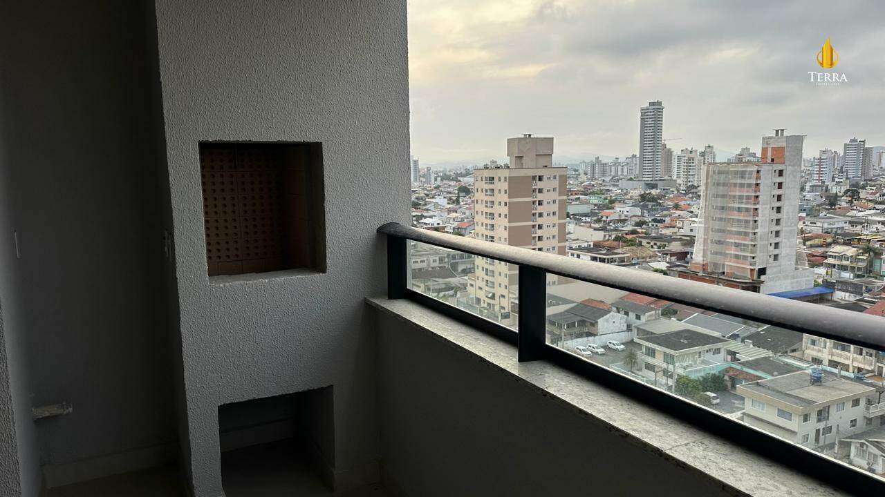 Edifício San Marino Apartamento com 3 quartos, Dom Bosco: 