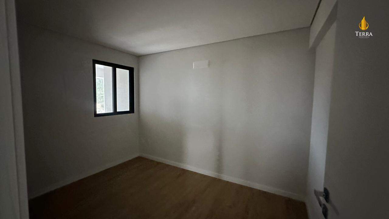 Edifício San Marino Apartamento com 3 quartos, Dom Bosco: