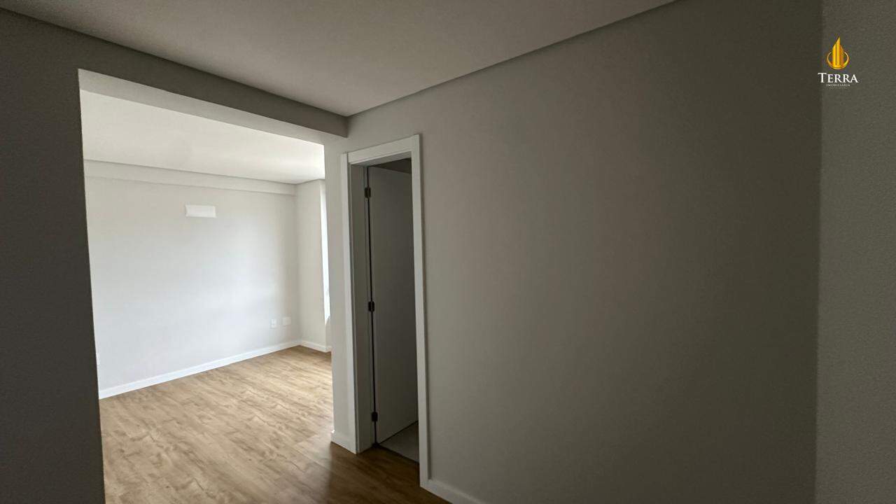 Edifício San Marino Apartamento com 3 quartos, Dom Bosco: