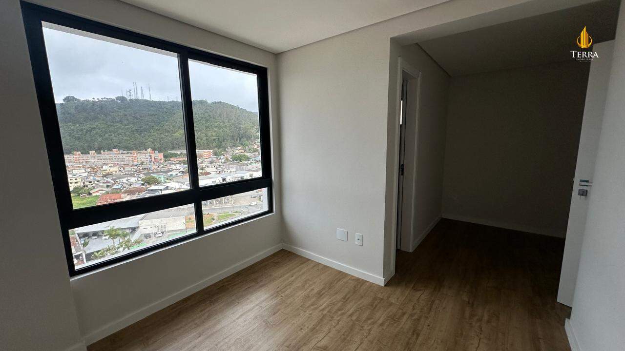 Edifício San Marino Apartamento com 3 quartos, Dom Bosco: 