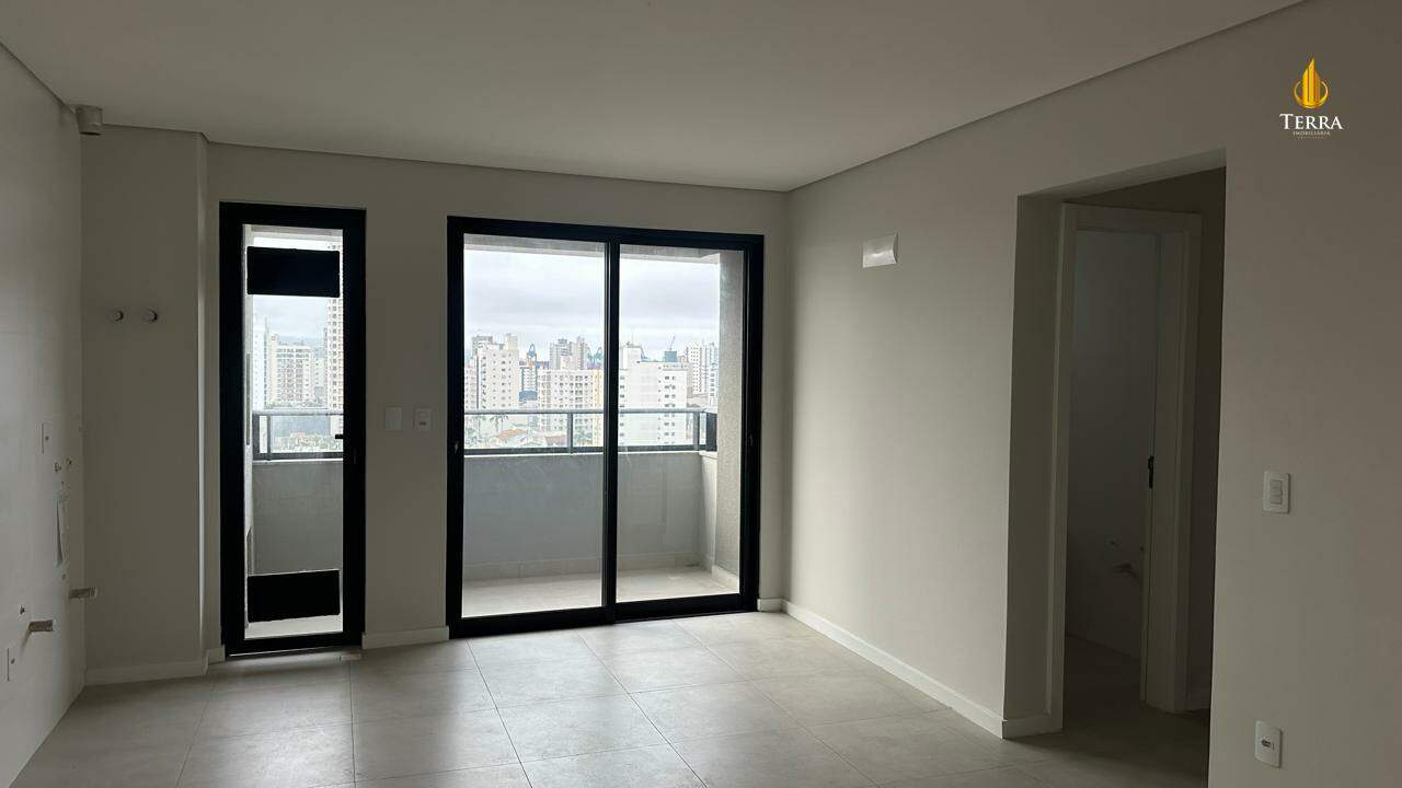 Edifício San Marino Apartamento com 3 quartos, Dom Bosco: 