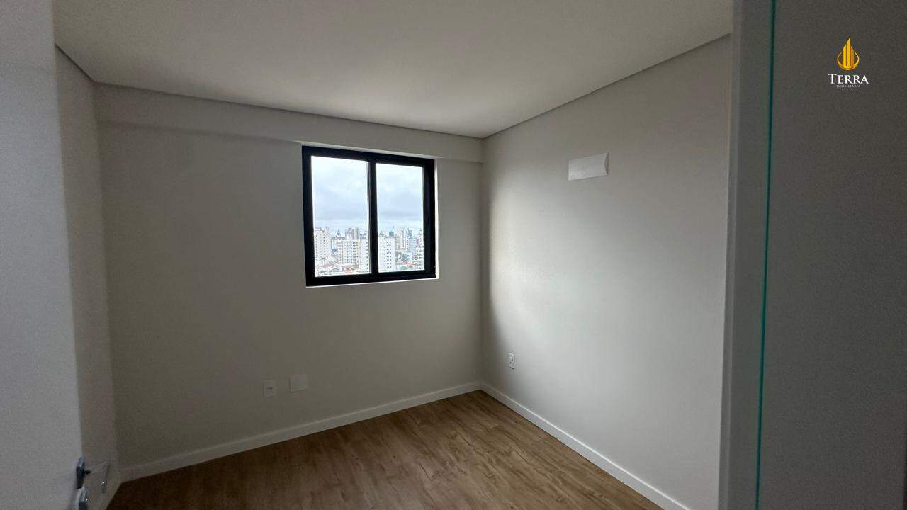 Edifício San Marino Apartamento com 3 quartos, Dom Bosco: