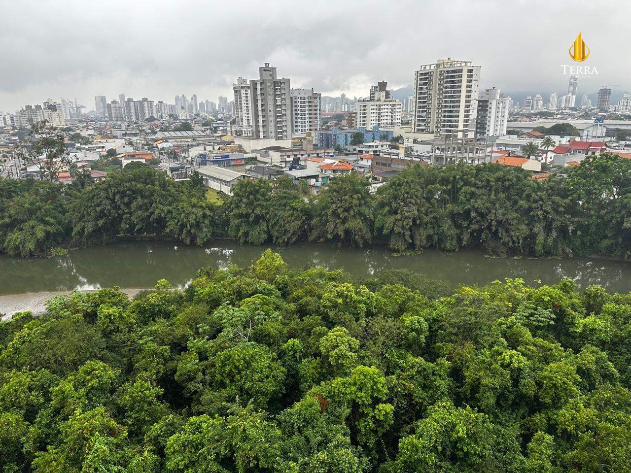 Condomínio São Vicente Home Club Apartamento com 2 quartos, São Vicente: 