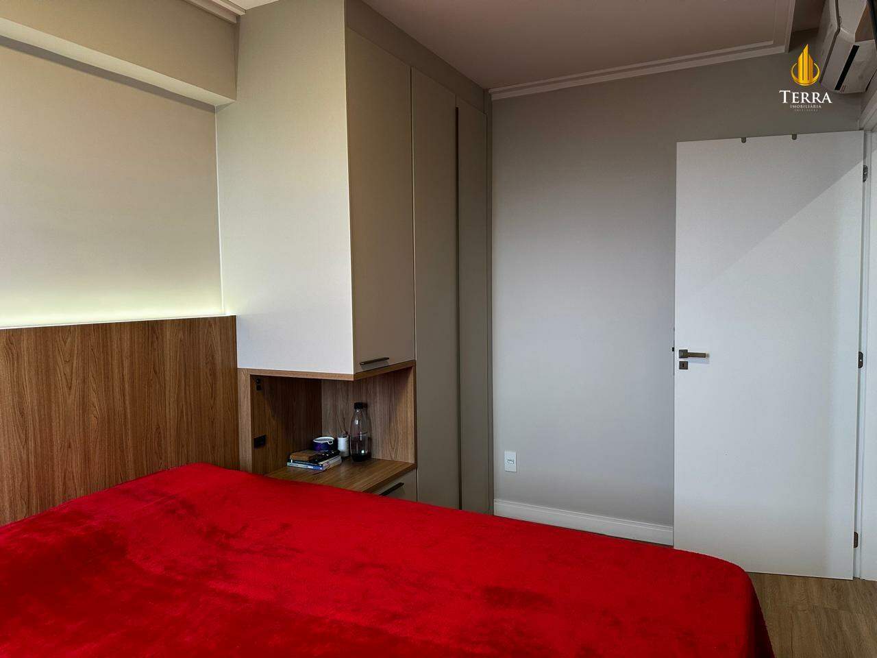 Condomínio São Vicente Home Club Apartamento com 2 quartos, São Vicente: 