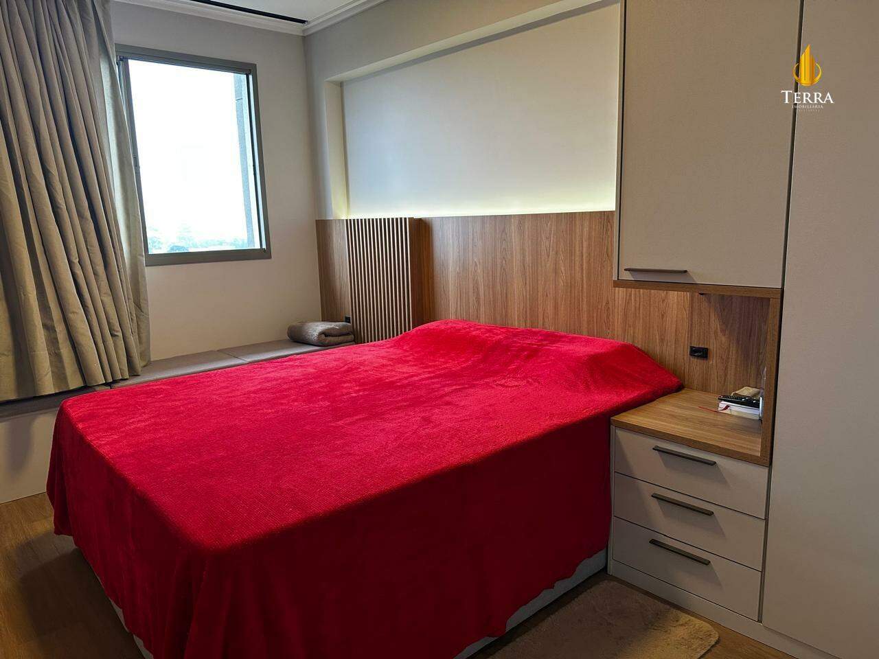 Condomínio São Vicente Home Club Apartamento com 2 quartos, São Vicente: 