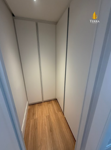 Skyline Tower Apartamento com 3 quartos, Pioneiros: 