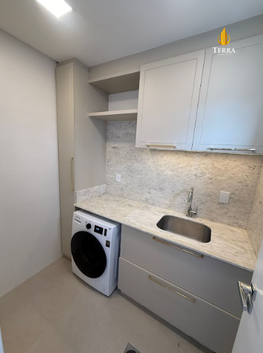 Olimpia Residence Apartamento com 4 quartos, Centro: 