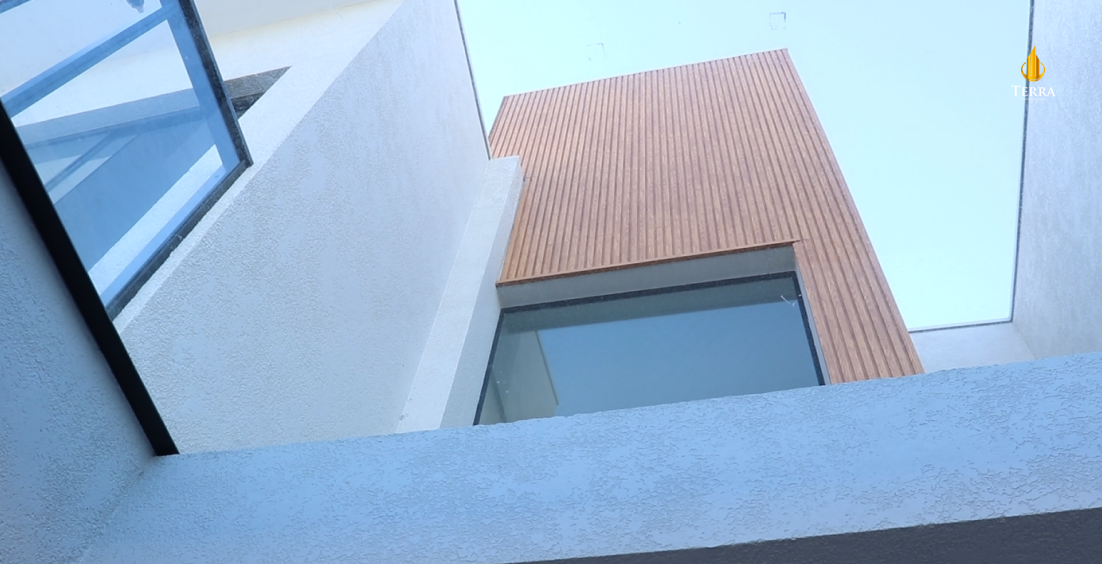 Sobrado com 3 quartos, Dom Bosco: