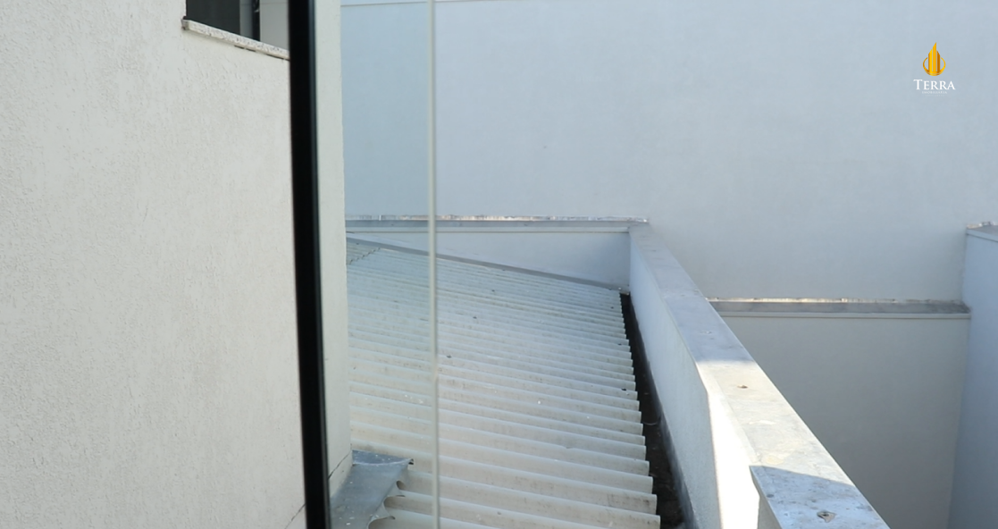  Sobrado com 3 quartos, Dom Bosco: 