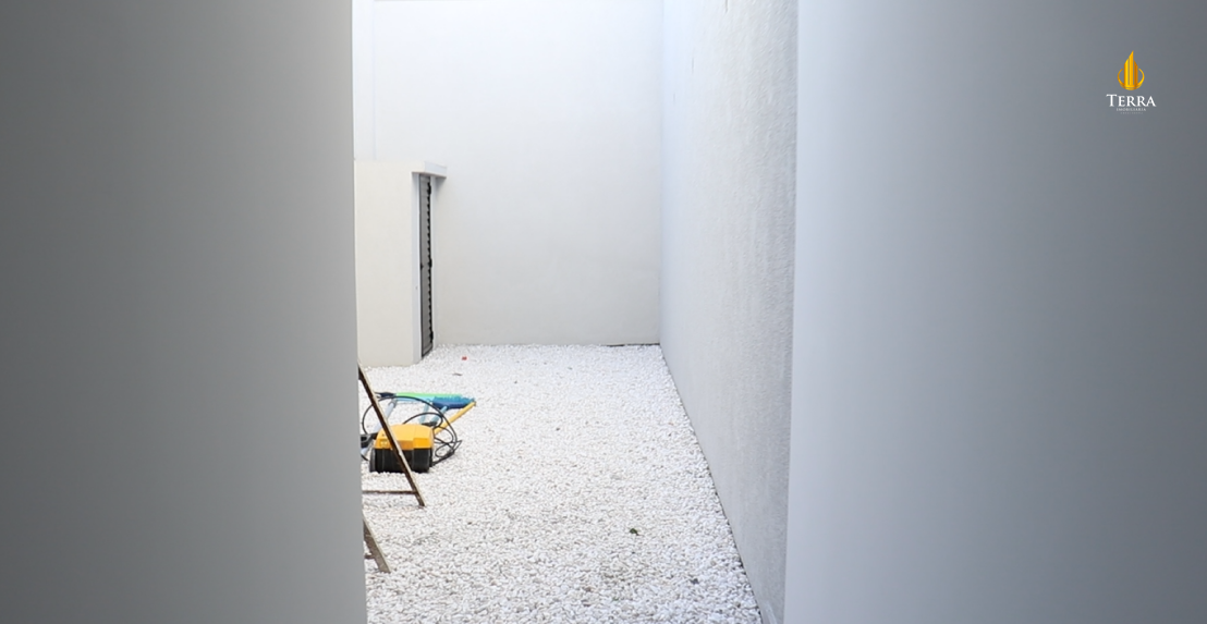  Sobrado com 3 quartos, Dom Bosco: 