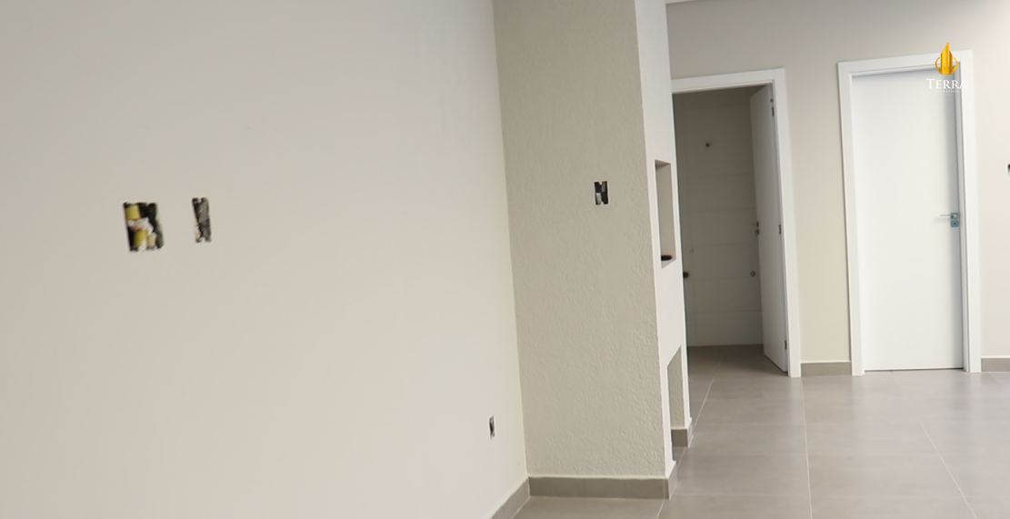  Sobrado com 3 quartos, Dom Bosco: 